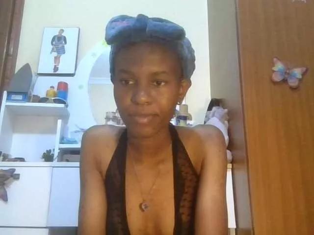 Daddystoy from BongaCams