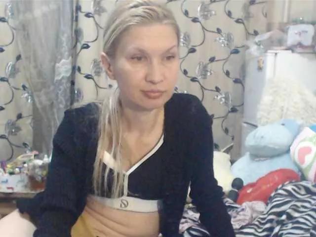 DeoMatissta from BongaCams is Freechat