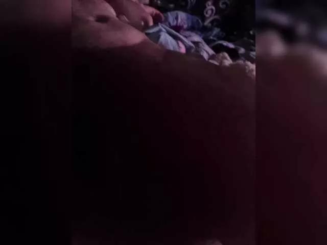 DiiRolla from BongaCams