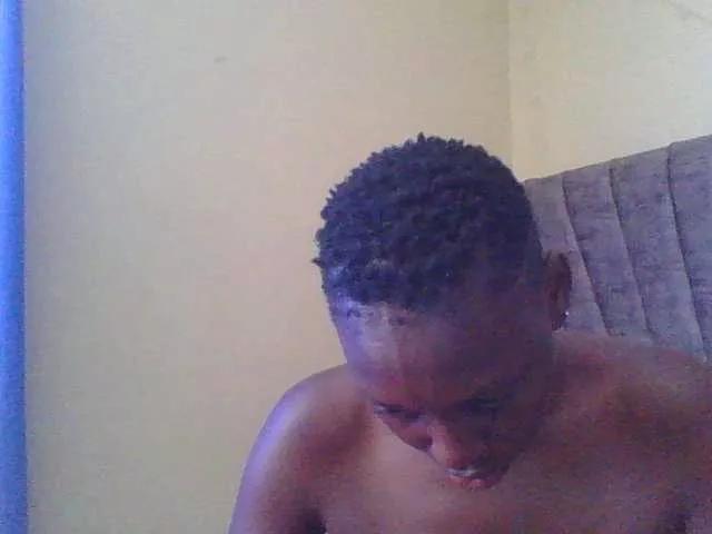 Dizzydose1 from BongaCams