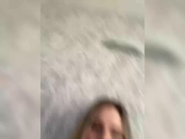 Dream022 from BongaCams is Freechat