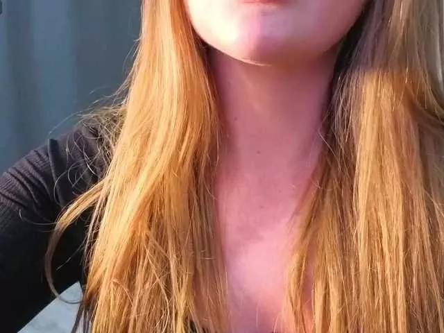 Eeekaterina from BongaCams