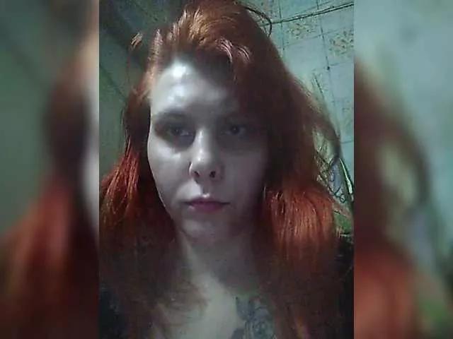 Elena380 from BongaCams