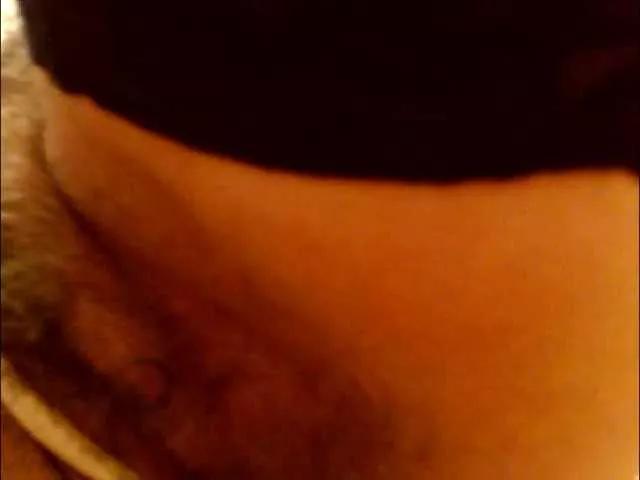 Elena7564 from BongaCams