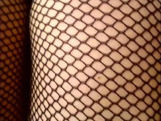 Elena7564 from BongaCams