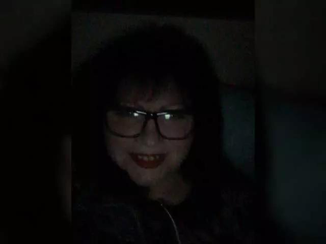 EmmaLust from BongaCams