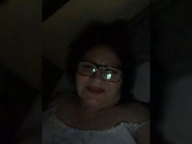 EmmaLust from BongaCams
