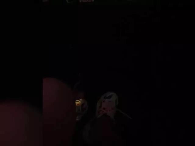 EmmylieMorris from BongaCams
