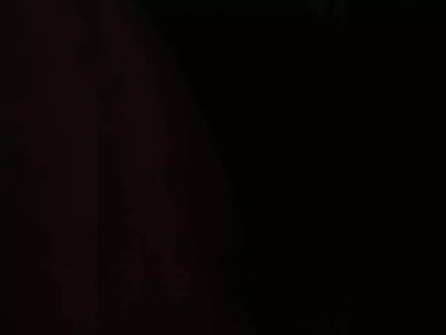 Evvgenia12345 from BongaCams