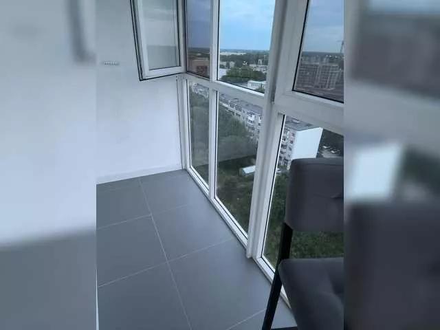 EwaBrown from BongaCams