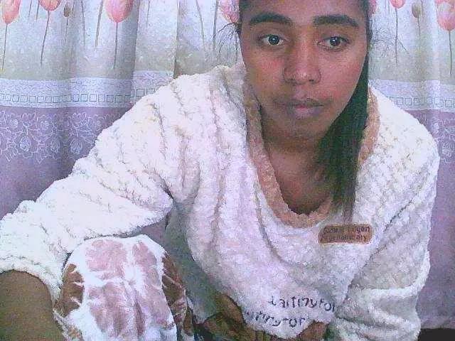 goodgirl from BongaCams