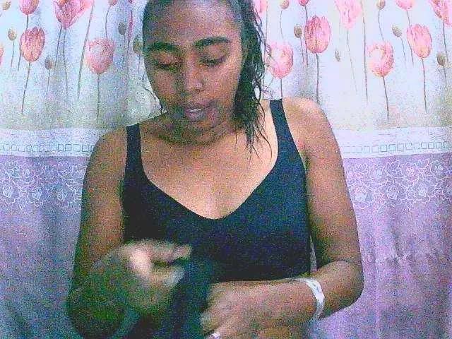 goodgirl from BongaCams