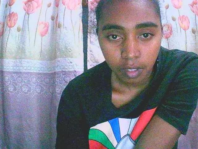 goodgirl from BongaCams