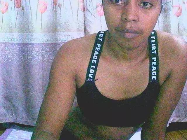 goodgirl from BongaCams