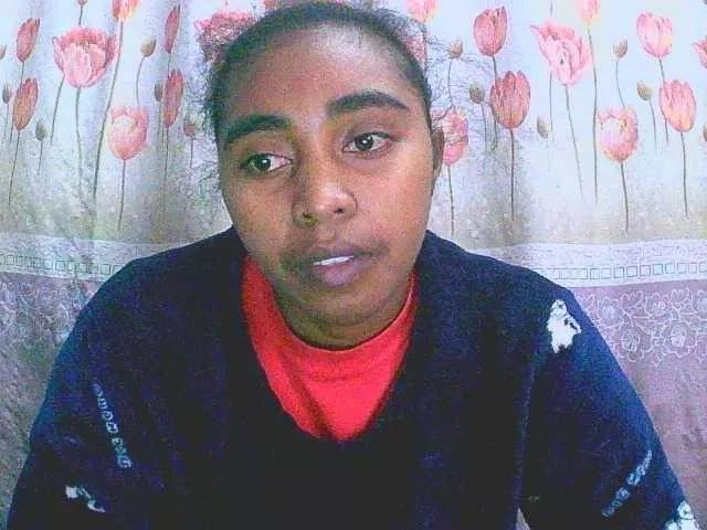 goodgirl from BongaCams