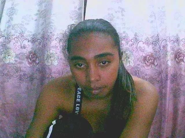 goodgirl from BongaCams