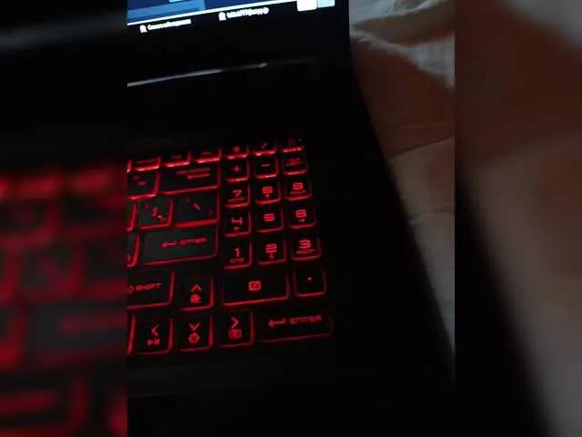 GoodMiniBabe from BongaCams