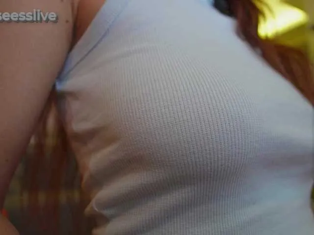 Greedy-Kim5 on BongaCams 