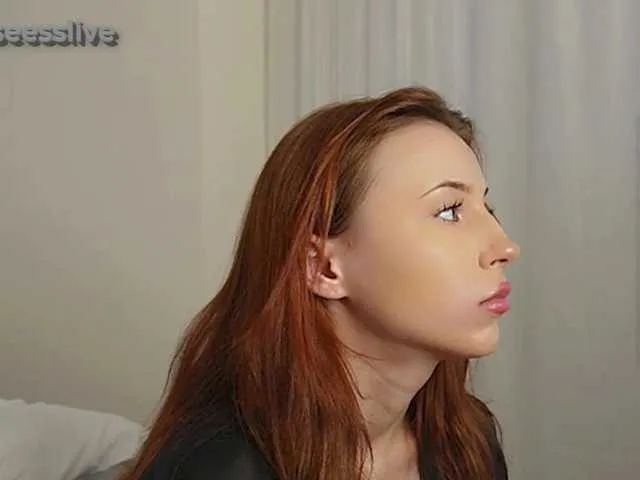 Greedy-Kim5 on BongaCams 