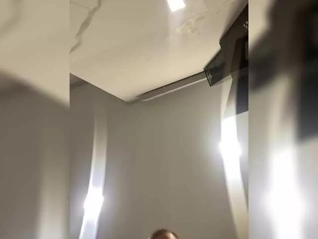 Gummy-Bears from BongaCams