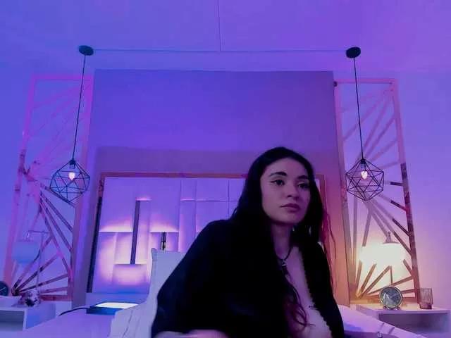Hanna-bastian-vc from BongaCams