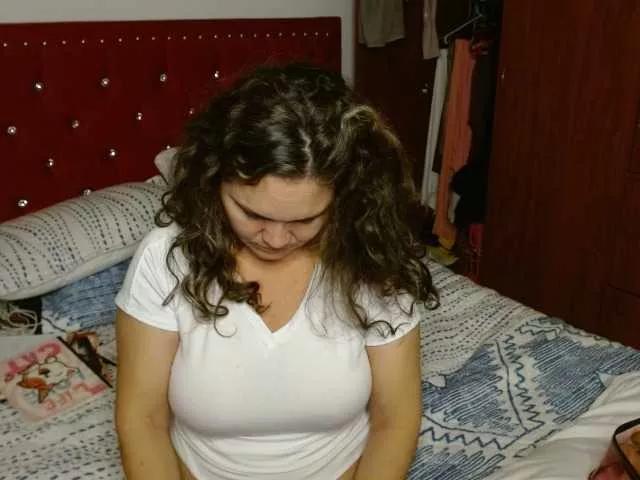 helenca1980 from BongaCams