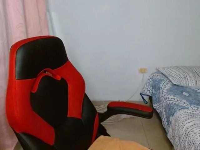 helenca1980 from BongaCams
