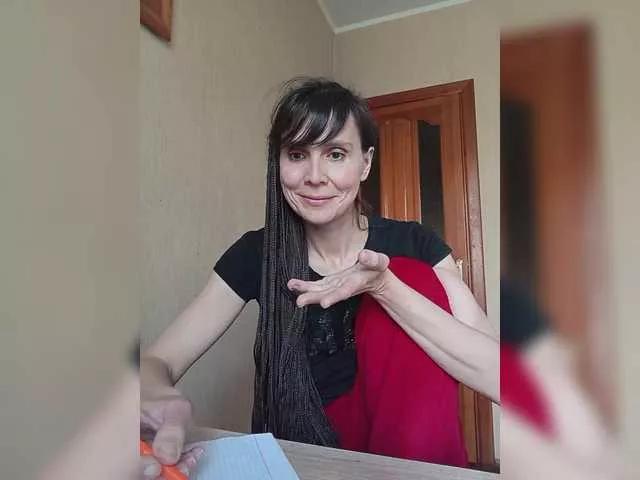 Hellenalonenochka from BongaCams