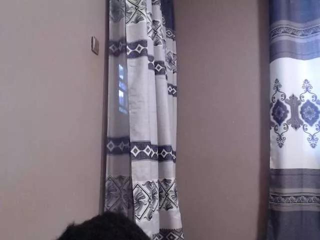 HellenGrace from BongaCams