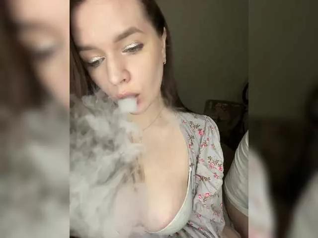 HellMor from BongaCams