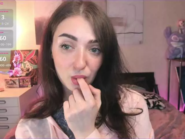 HoodrichYo on BongaCams 