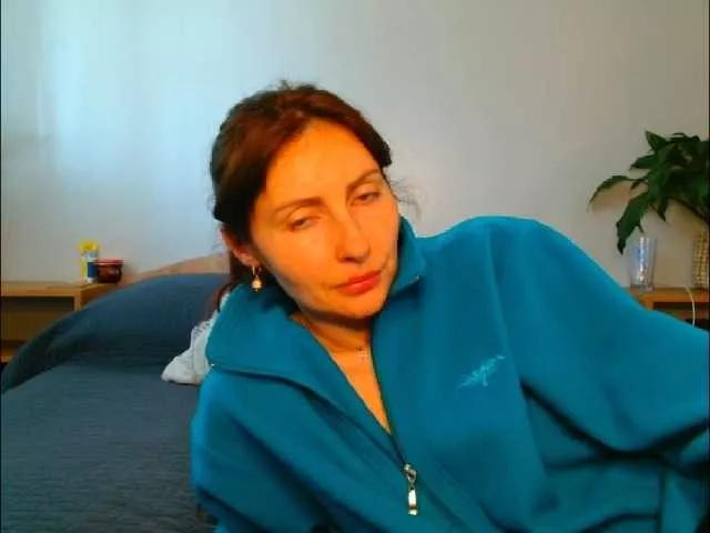 Irina9793 from BongaCams