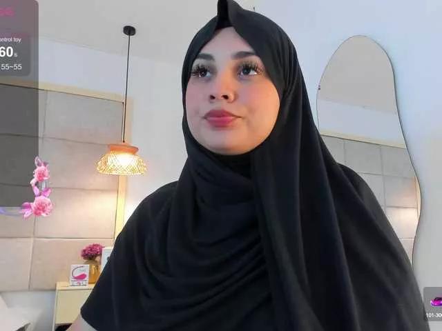 janaadhara from BongaCams