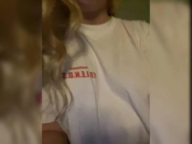 JassicaMar from BongaCams