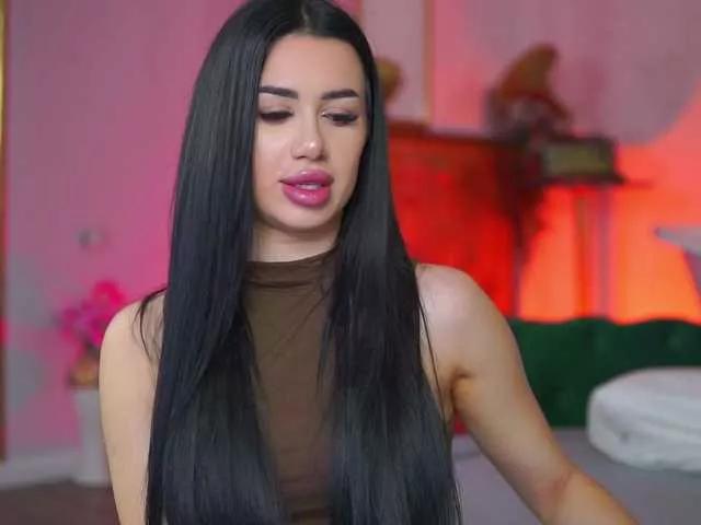 JennaDay from BongaCams