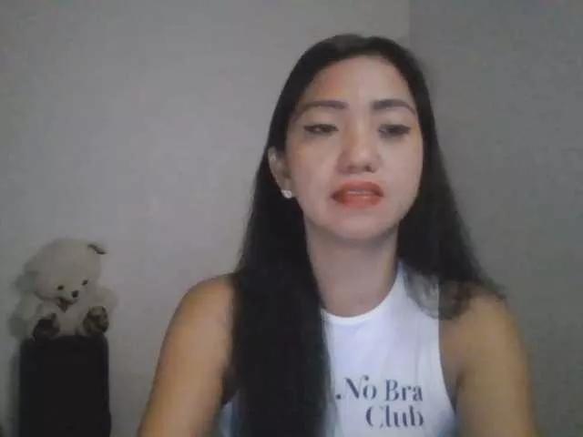 jennahshampoo from BongaCams
