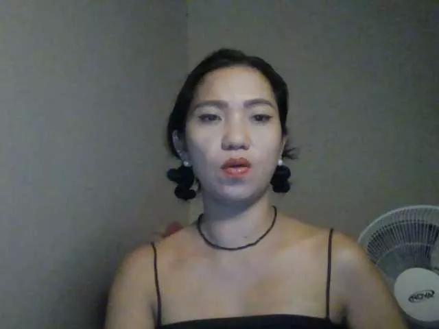 jennahshampoo from BongaCams