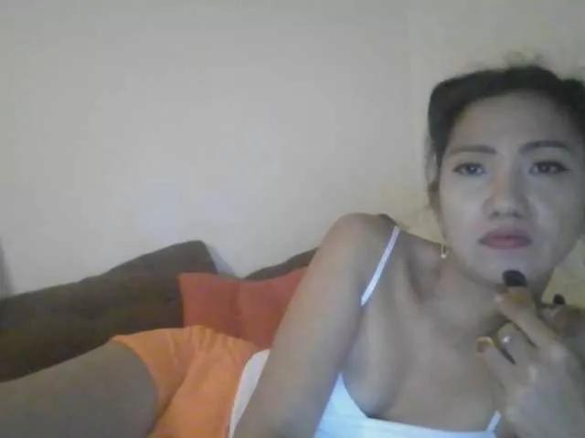 jennahshampoo from BongaCams