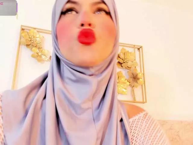 kalaa- from BongaCams
