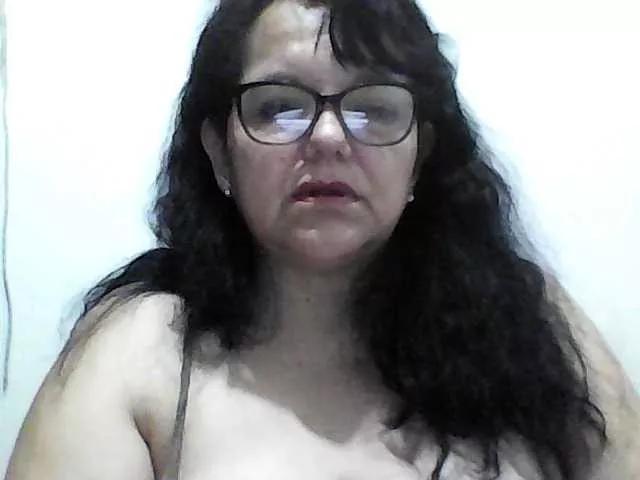 kassandra02 from BongaCams