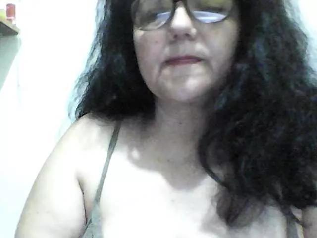 kassandra02 from BongaCams