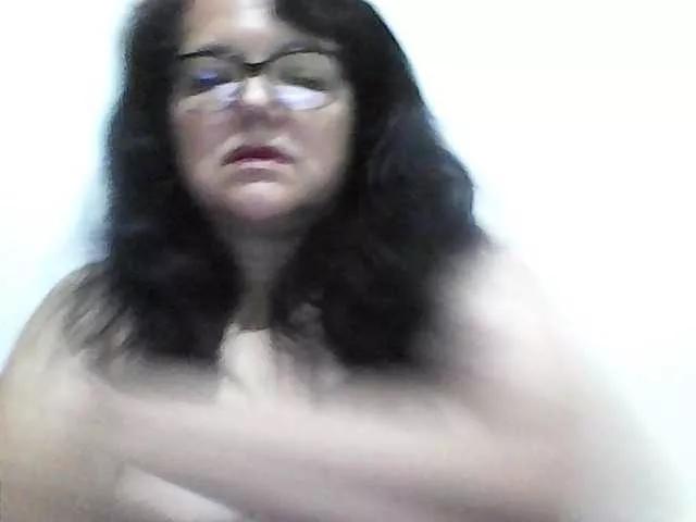 kassandra02 from BongaCams
