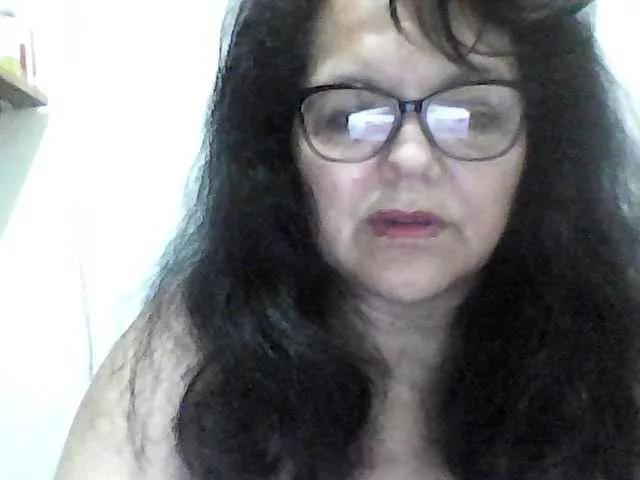 kassandra02 from BongaCams