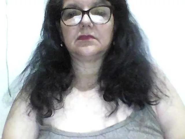 kassandra02 from BongaCams