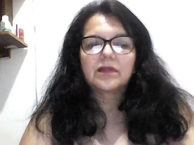 kassandra02 from BongaCams