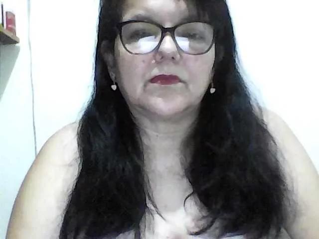 kassandra02 from BongaCams