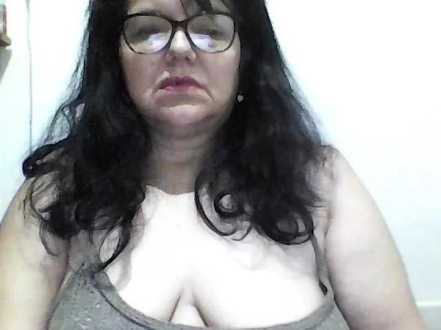kassandra02 from BongaCams