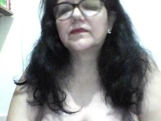 kassandra02 from BongaCams