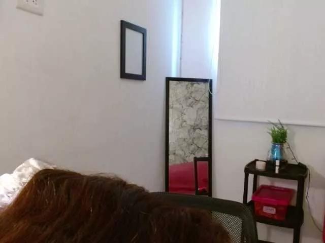 kata-miller from BongaCams