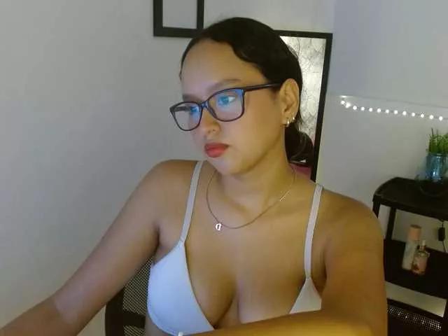 kata-miller from BongaCams